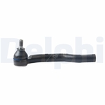 Delphi Tie Rod End (TA4098) Fits: Chery Front Axle Left