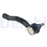 Delphi Tie Rod End (TA4106) Fits: BYD Front Axle Left