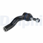 Delphi Tie Rod End (TA4155) Fits: Chery Front Axle Left