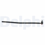 Delphi Tie Rod End (TA5043) Front Axle