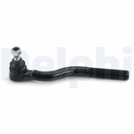 Delphi Tie Rod End (TA5047) Front Axle