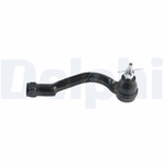 Delphi Tie Rod End (TA5445) Fits: Hyundai & Kia Front Axle Right