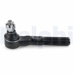 Delphi Tie Rod End (TA5483) Front Axle