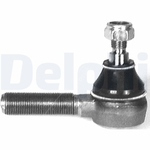 Delphi Tie Rod End (TA991) Front Axle Right