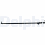 Delphi Tie Rod (TL543) Fits: Land Rover