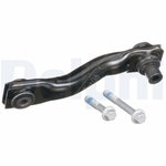 Delphi Track Control Arm Without Ball Joint (TC5494)