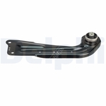 Delphi Track Control Arm Without Ball Joint (TC6976)