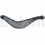 Delphi Track Control Arm (TC7009)