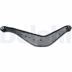 Delphi Track Control Arm (TC7010)
