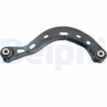 Delphi Track Control Arm Without Ball Joint (TC7022) Fits: Audi