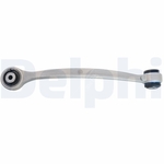 Delphi Track Control Arm Without Ball Joint (TC7027) Fits: BMW