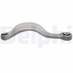 Delphi Track Control Arm Without Ball Joint (TC7056) Rear Left