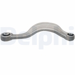 Delphi Track Control Arm Without Ball Joint (TC7057) Rear Right