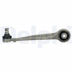 Delphi Track Control Arm With Ball Joint (TC7776)