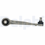 Delphi Track Control Arm With Ball Joint (TC7777)