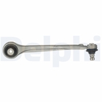 Delphi Track Control Arm With Ball Joint (TC7780)