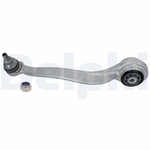 Delphi Track Control Arm With Ball Joint (TC7787) Fits: Mercedes-Benz