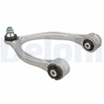 Delphi Track Control Arm With Ball Joint (TC7816) Fits: Mercedes-Benz