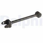 Delphi Track Control Arm Without Ball Joint (TC7879) Fits: Mazda Left or Right