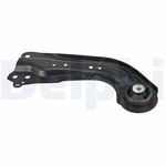 Delphi Track Control Arm Without Ball Joint (TC8301) Lower Right