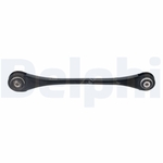 Delphi Track Control Arm With Ball Joint (TC8347)