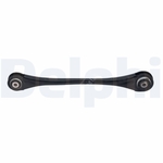 Delphi Track Control Arm With Ball Joint (TC8348)