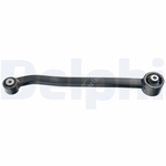 Delphi Track Control Arm Without Ball Joint (TC8389) Left Lower