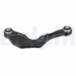 Delphi Track Control Arm Without Ball Joint (TC8427) Fits: Volvo
