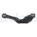 Delphi Track Control Arm Without Ball Joint (TC8428) Fits: Volvo