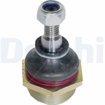 Delphi Upper Ball Joint (TC1151) Fits: Carbodies