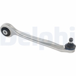 Delphi Upper Control Arm with ball joint (TC1178) Front Right