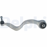 Delphi Upper Control Arm (TC1320) Fits: BMW