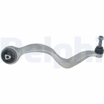 Delphi Upper Control Arm (TC1321) Fits: BMW