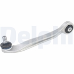 Delphi Upper Control Arm with ball joint (TC1812) Front Left