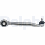 Delphi Upper Control Arm with ball joint (TC1813) Front Right