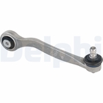 Delphi Upper Control Arm with ball joint (TC1828) Right