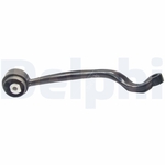 Delphi Upper Control Arm (TC1904)
