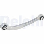 Delphi Upper Control Arm (TC1949) Fits: Mercedes-Benz