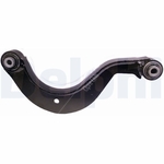 Delphi Upper Control Arm (TC2256)
