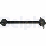 Delphi Upper Control Arm without ball joint (TC2295) Fits: Volvo