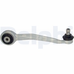 Delphi Upper Control Arm with ball joint (TC2336) Fits: Audi Front Right