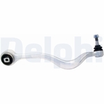 Delphi Upper Control Arm (TC2400) Fits: BMW