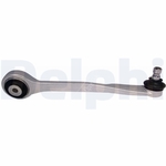 Delphi Upper Control Arm with ball joint (TC2451) Fits: Audi Front Right