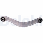 Delphi Upper Control Arm (TC2565) Fits: Mercedes-Benz