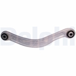 Delphi Upper Control Arm (TC2566) Fits: Mercedes-Benz