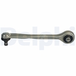 Delphi Upper Control Arm with ball joint (TC2972) Front Left