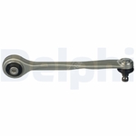 Delphi Upper Control Arm with ball joint (TC2973) Front Right