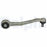 Delphi Upper Control Arm with ball joint (TC2975) Rear Right