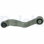 Delphi Upper Control Arm (TC3376) Fits: BMW