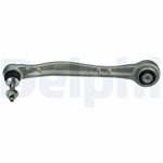 Delphi Upper Control Arm with ball joint (TC3400) Fits: BMW Rear Left